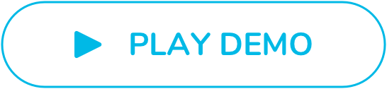 Play Demo